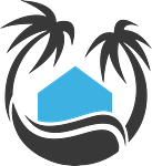 Costa Blanca Sales