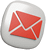 Newsletter Subscription