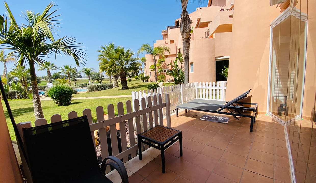 Photo 22-4-26, 12 31 17