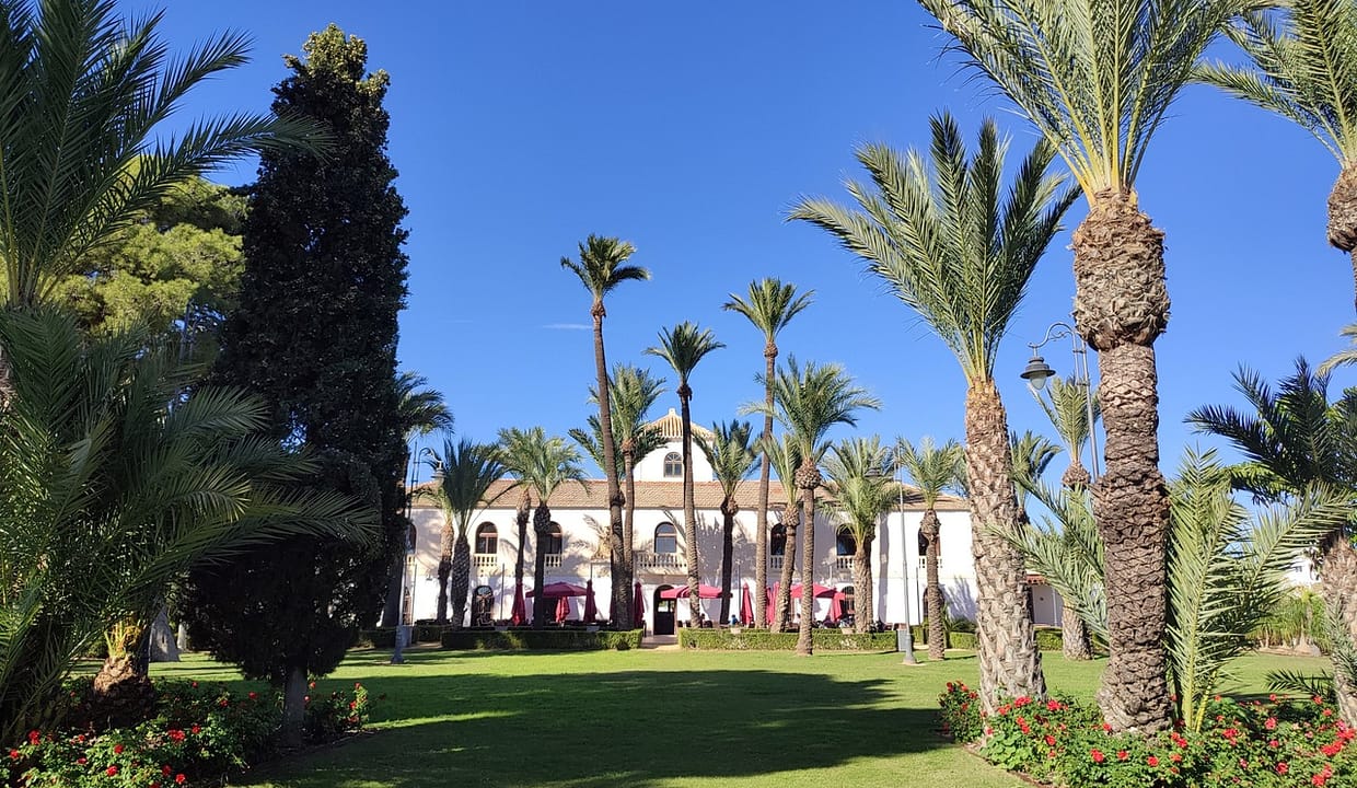 30769-apartment-for-sale-in-hacienda-riquelme-golf-resort-24557854-large