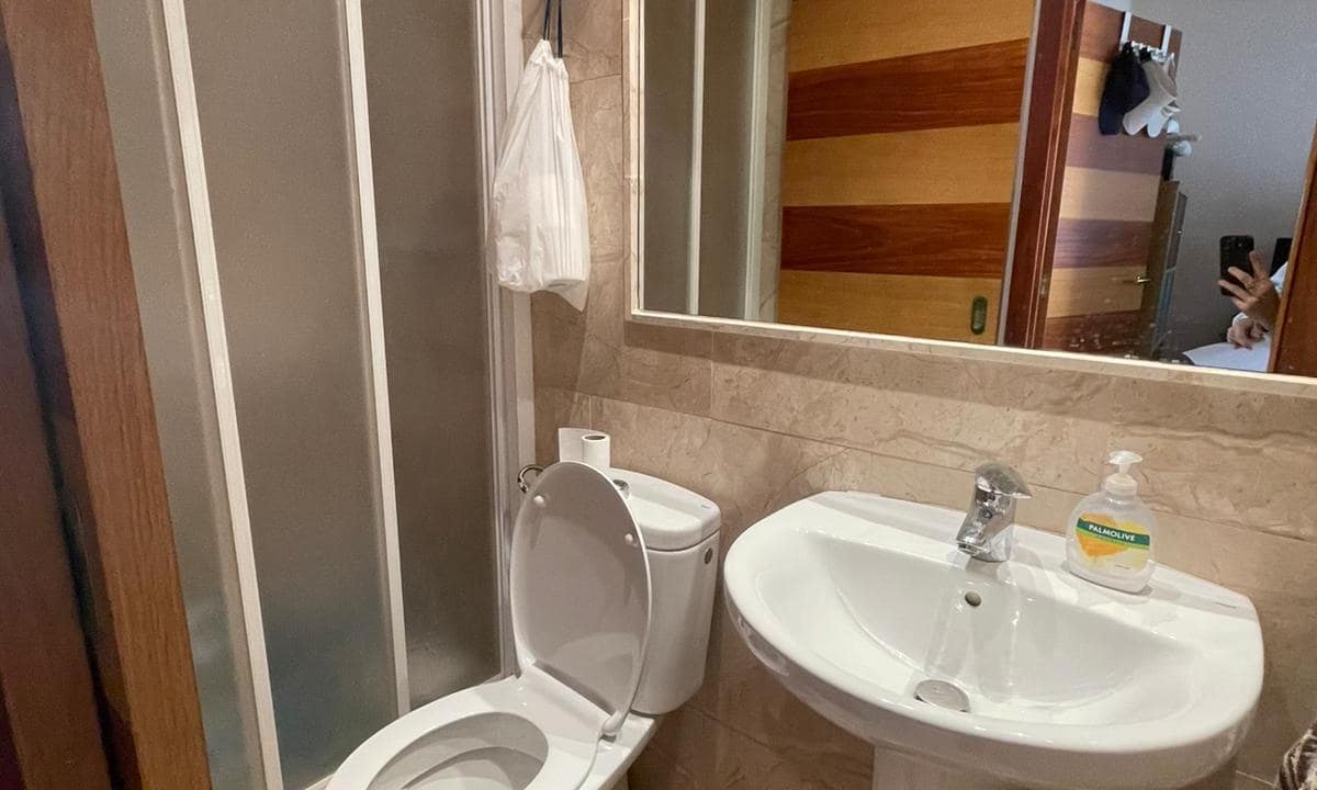 IMG-20260302-WA0075