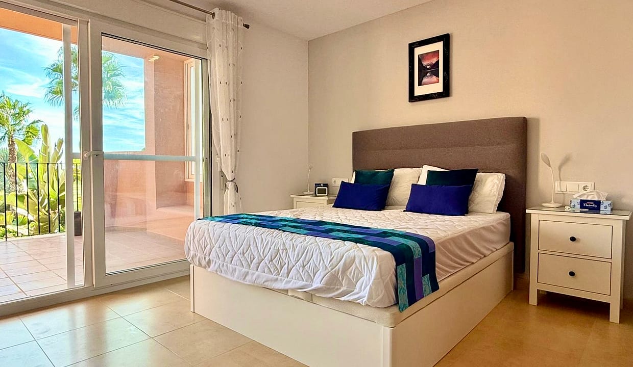 Photo-25-10-25-17-59-52-2