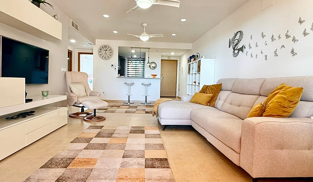 Photo-25-10-25-17-59-53