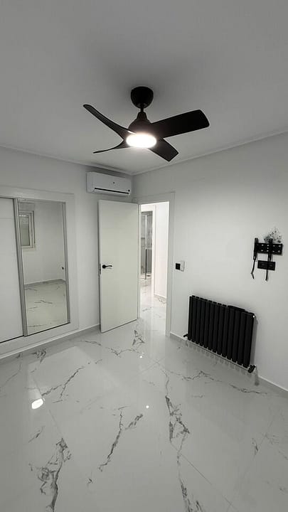 30937-apartment-for-sale-in-hacienda-riquelme-golf-resort-24616708-large