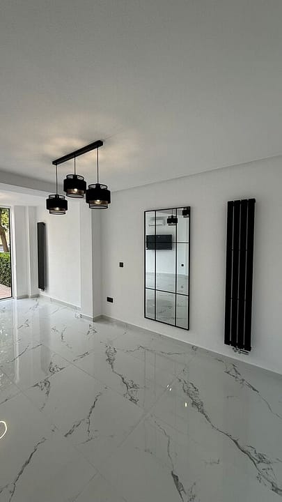 30937-apartment-for-sale-in-hacienda-riquelme-golf-resort-24616707-large