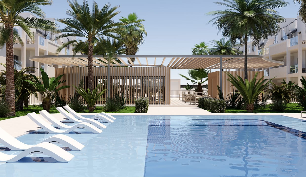 hh34202800-01-image-20