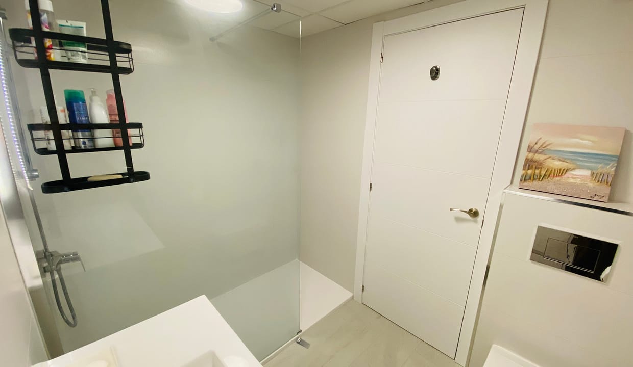 Photo 22-4-26, 12 25 00