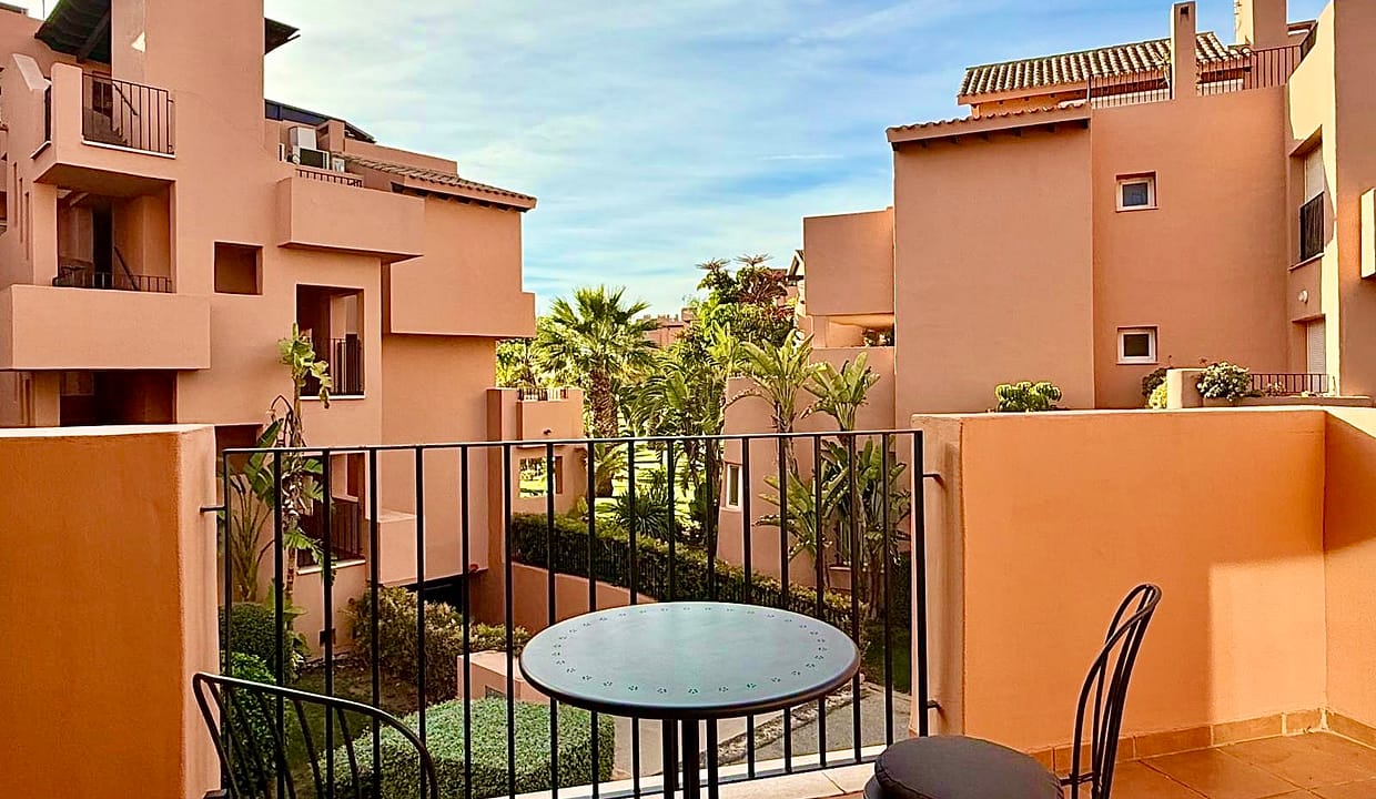 Photo-25-10-25-17-59-52