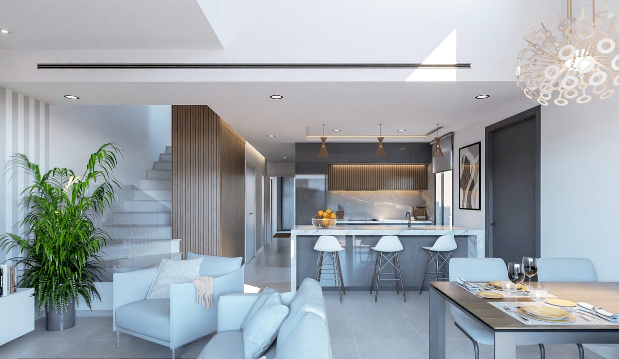 hh73878059-03-image-6