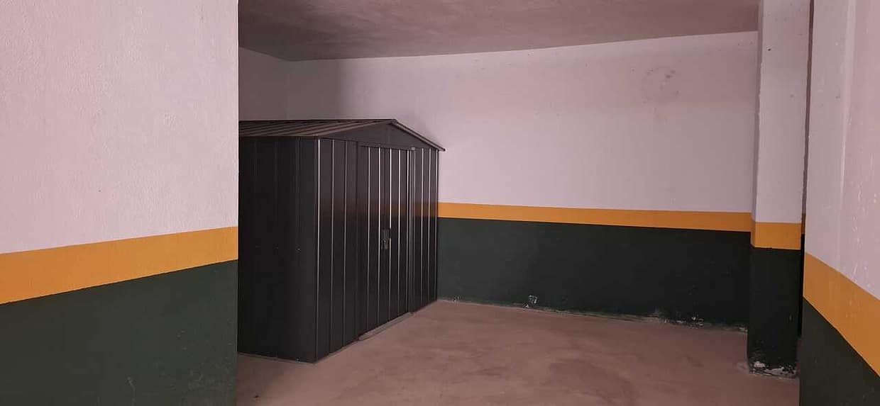 30769-apartment-for-sale-in-hacienda-riquelme-golf-resort-24557100-large