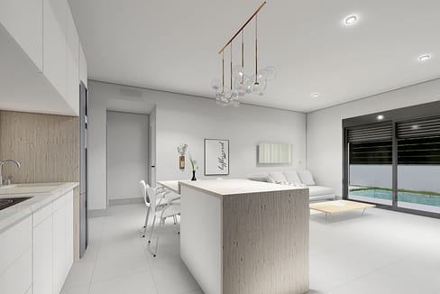 hh73940783-02-image-2