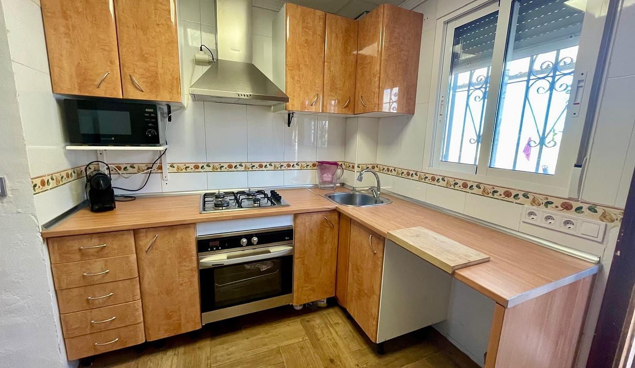 Photo 28-4-26, 11 55 50 (17)