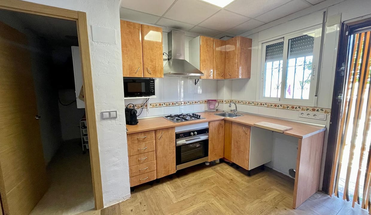 Photo 28-4-26, 11 55 50 (16)