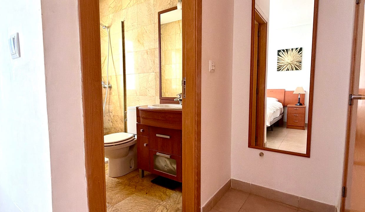 DJI_20260212_171524_441-scaled