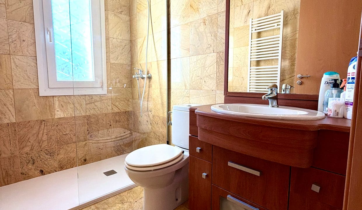 DJI_20260212_171531_296-scaled