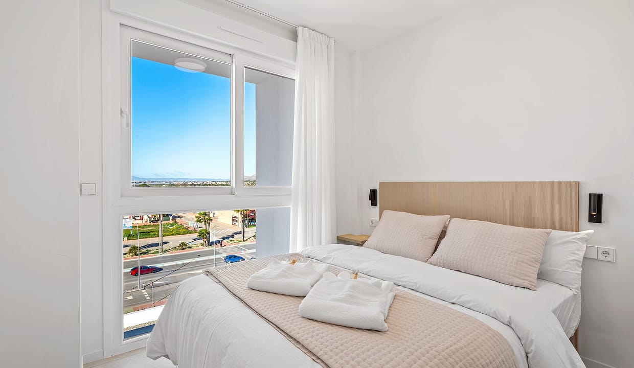 hh81526553-01-image-22