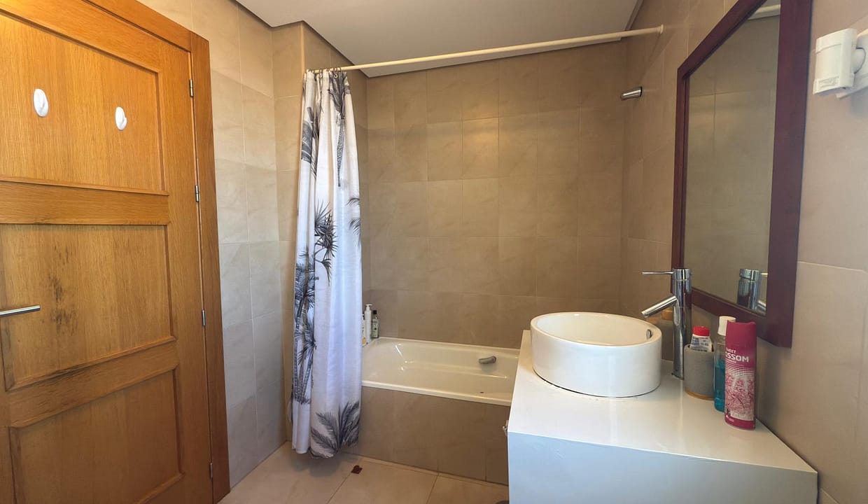 WhatsApp-Image-2026-02-17-at-14.53.37