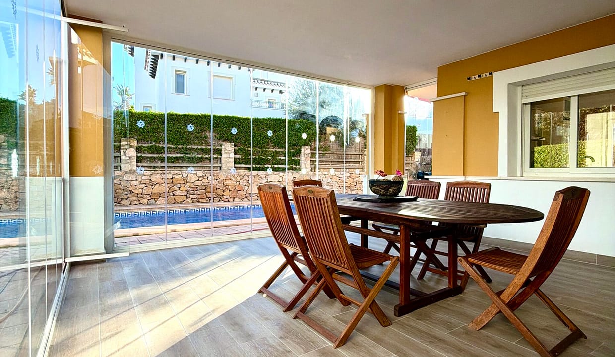 DJI_20260212_171143_351-scaled