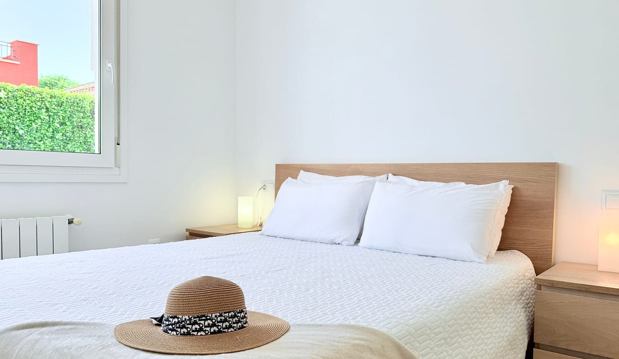 Photo-14-10-25-13-53-06-scaled