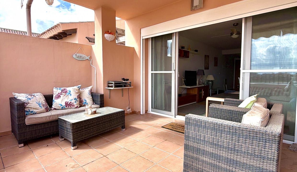 DJI_20260306_124657_309-scaled