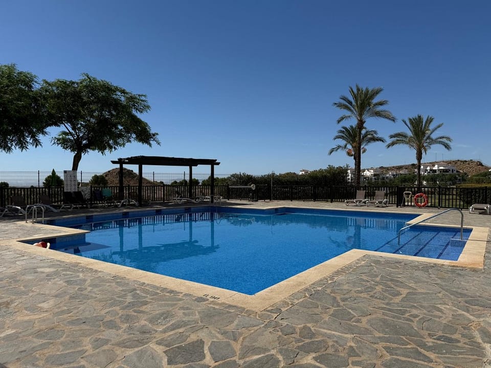 full_1476354_65095190