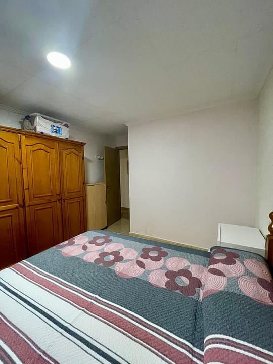 Photo 28-4-26, 11 55 50