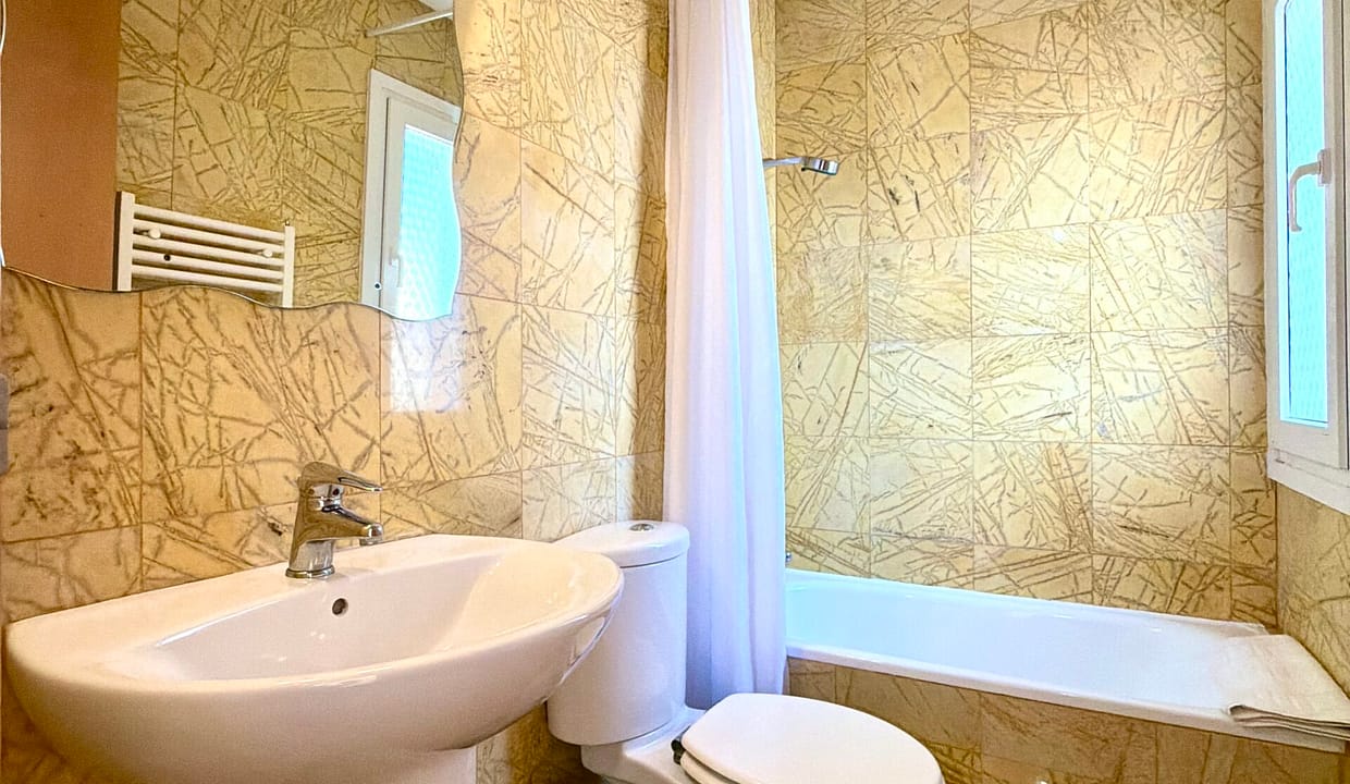 DJI_20260212_171803_534-scaled