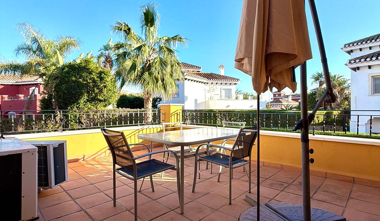 DJI_20260212_171826_036-scaled