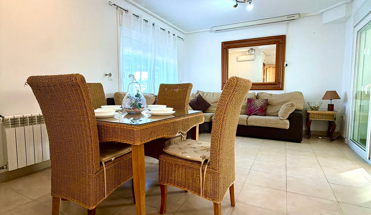 DJI_20260212_170955_663-scaled