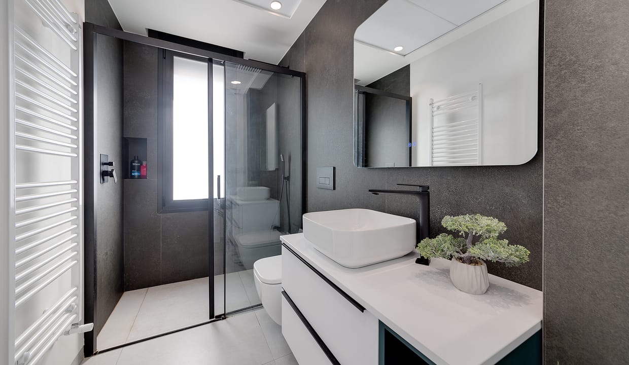 hh95058467-01-image-3