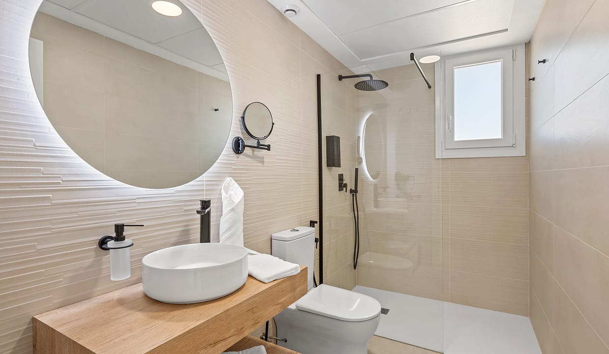 hh81526553-01-image-28