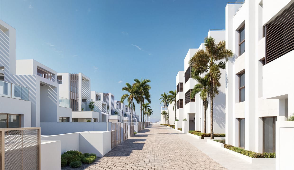 hh79676895-01-image-5