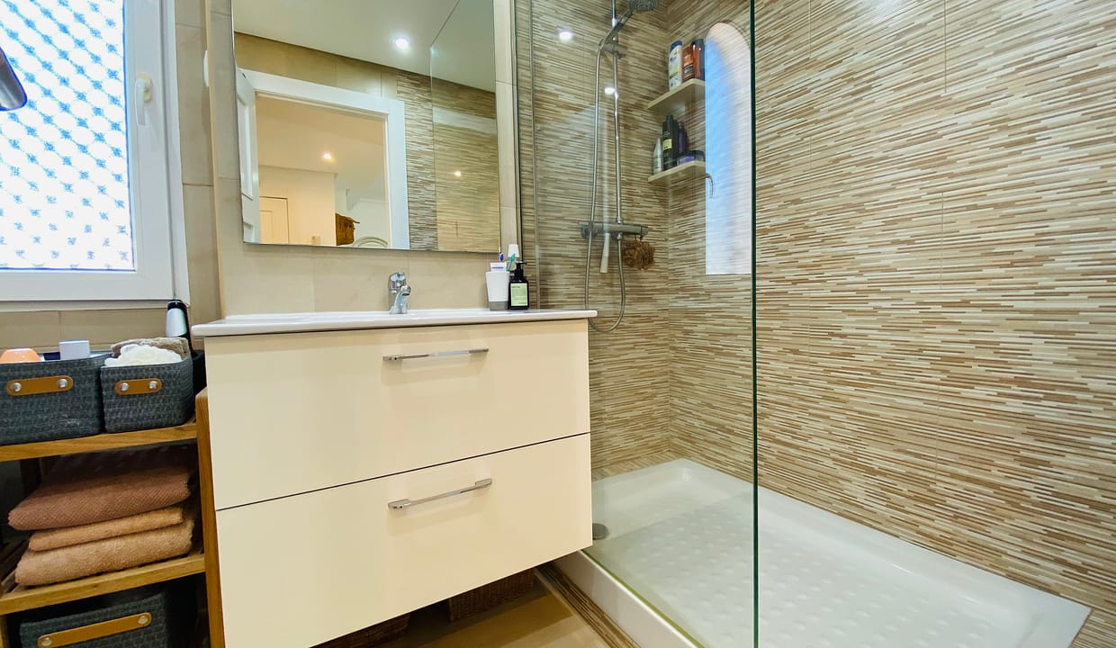 Photo 27-4-26, 10 45 42