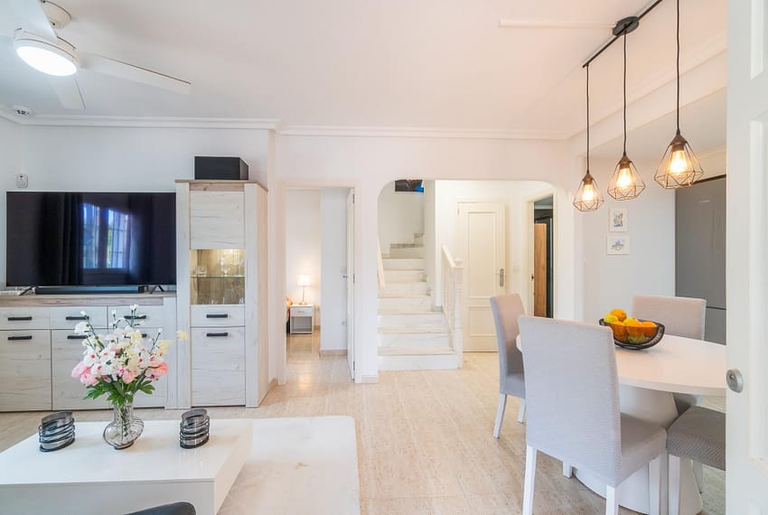 bprpf14-4506-1862-image-2