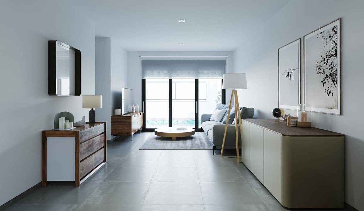 hh29059425-01-image-7