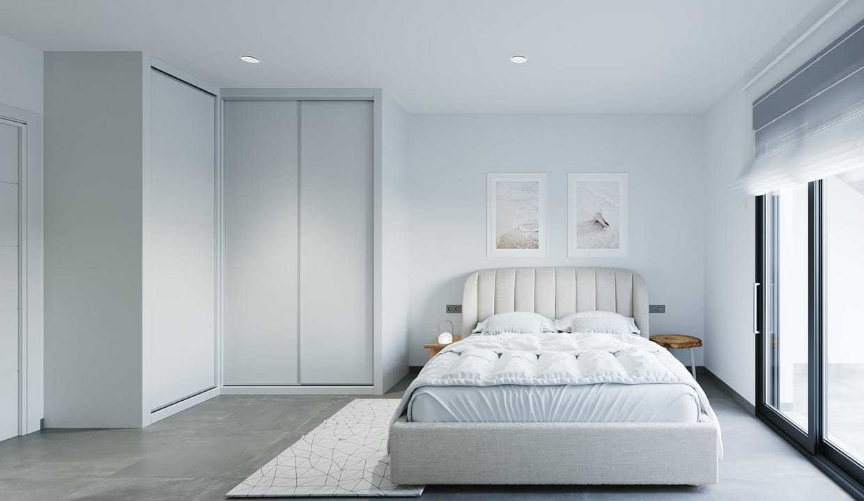 hh29059425-01-image-6