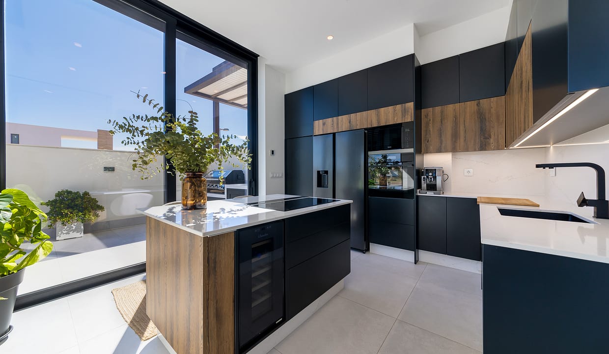 hh95058467-01-image-1