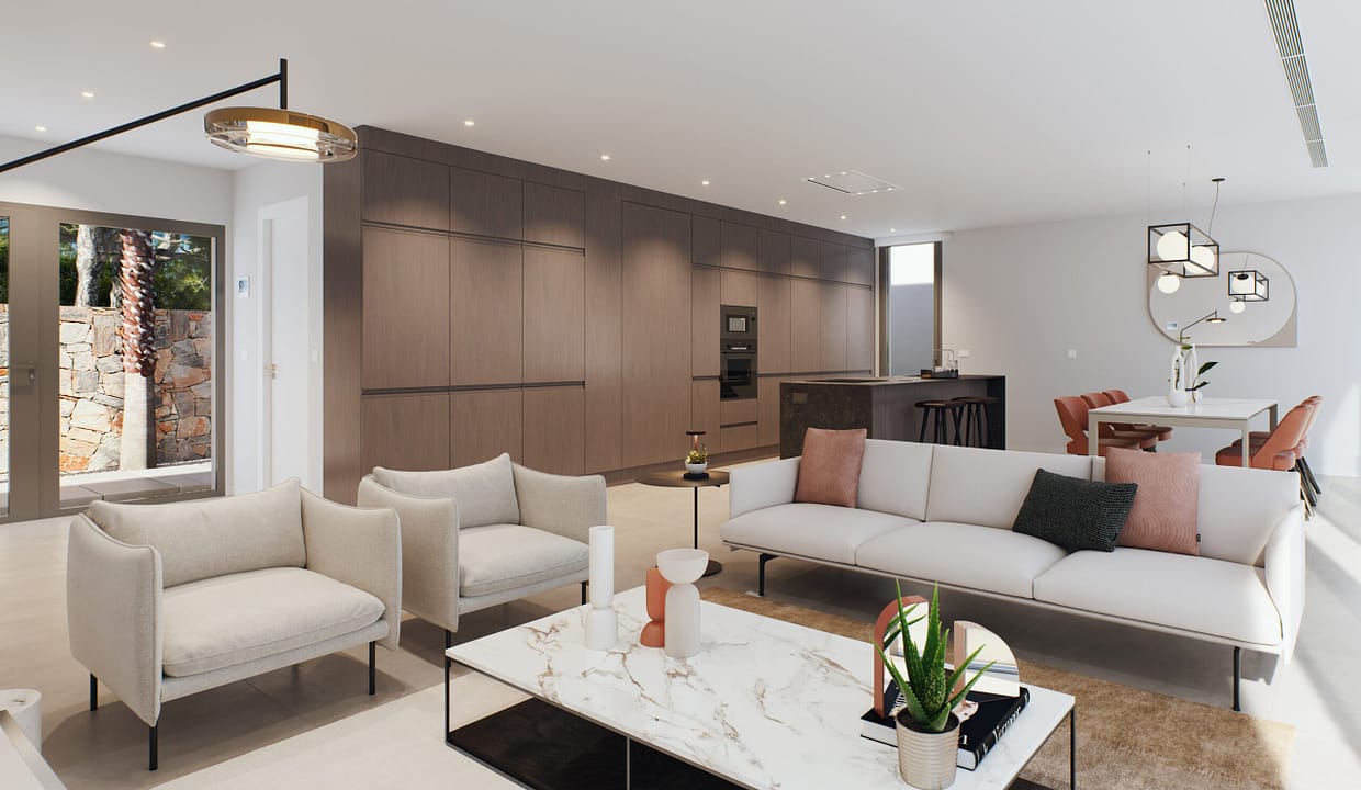 hh66980263-01-image-12