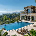 Marbella: Estilo de vida, Inversión y Residencias Exclusivas