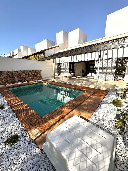 29581-villa-for-sale-in-peraleja-golf-20972788-large