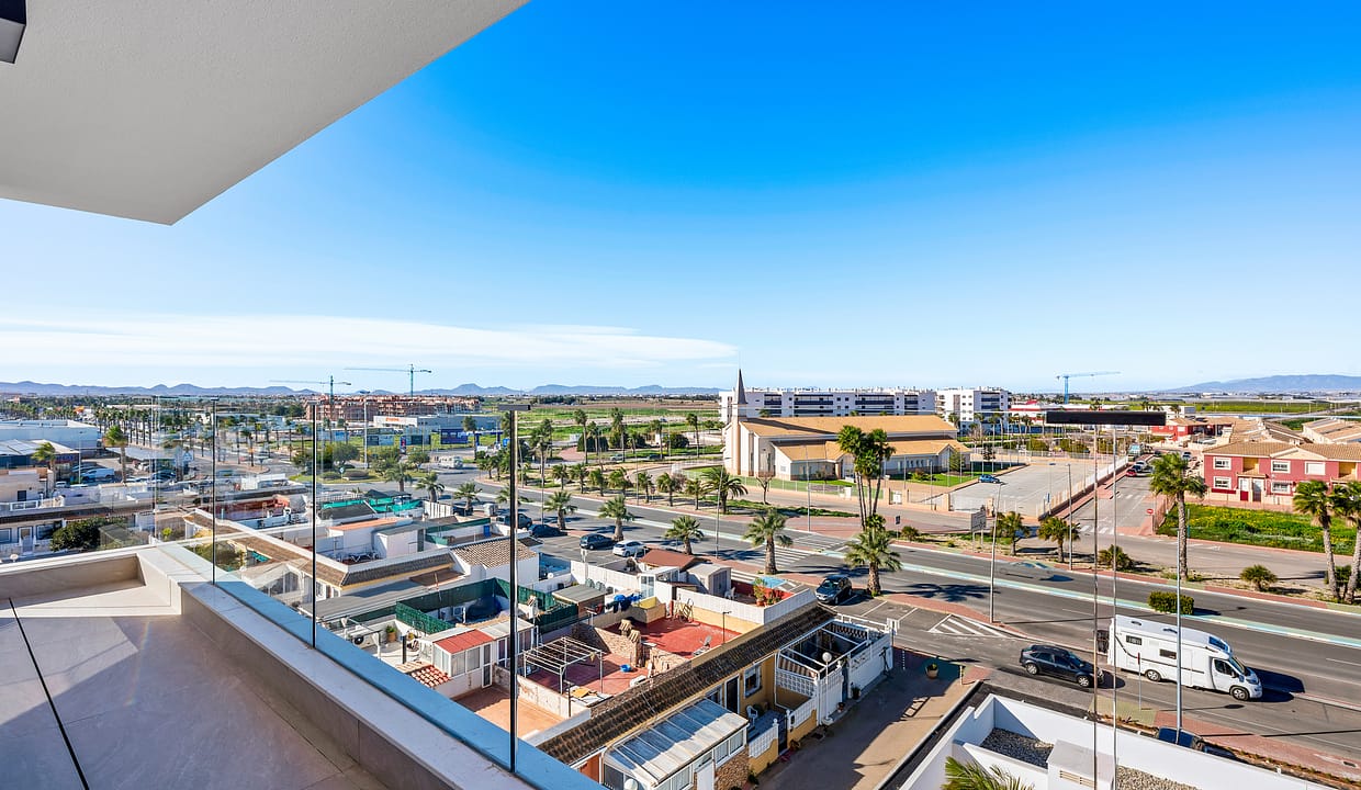 hh81526553-01-image-2