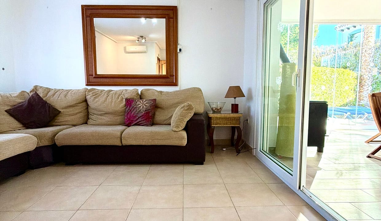 DJI_20260212_171027_705-scaled