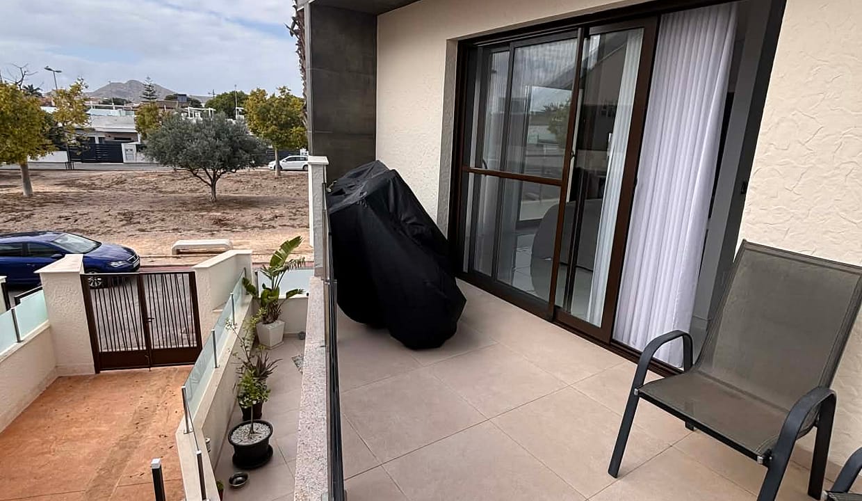 Photo 7-4-26, 10 11 43