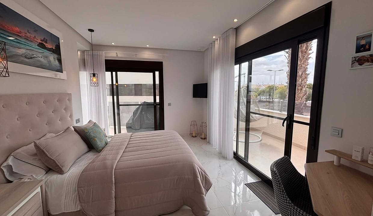 Photo 7-4-26, 10 11 40 (1)