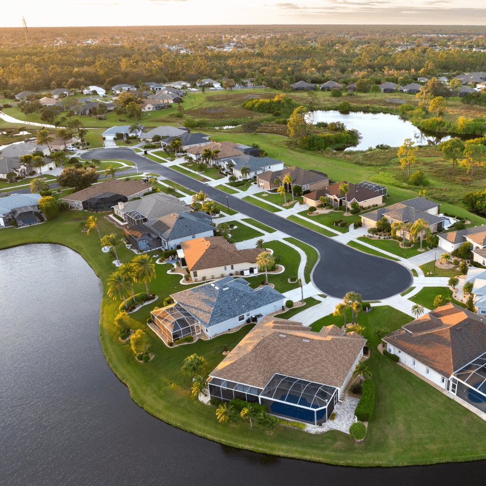 kissimmee-featured-2 (1)