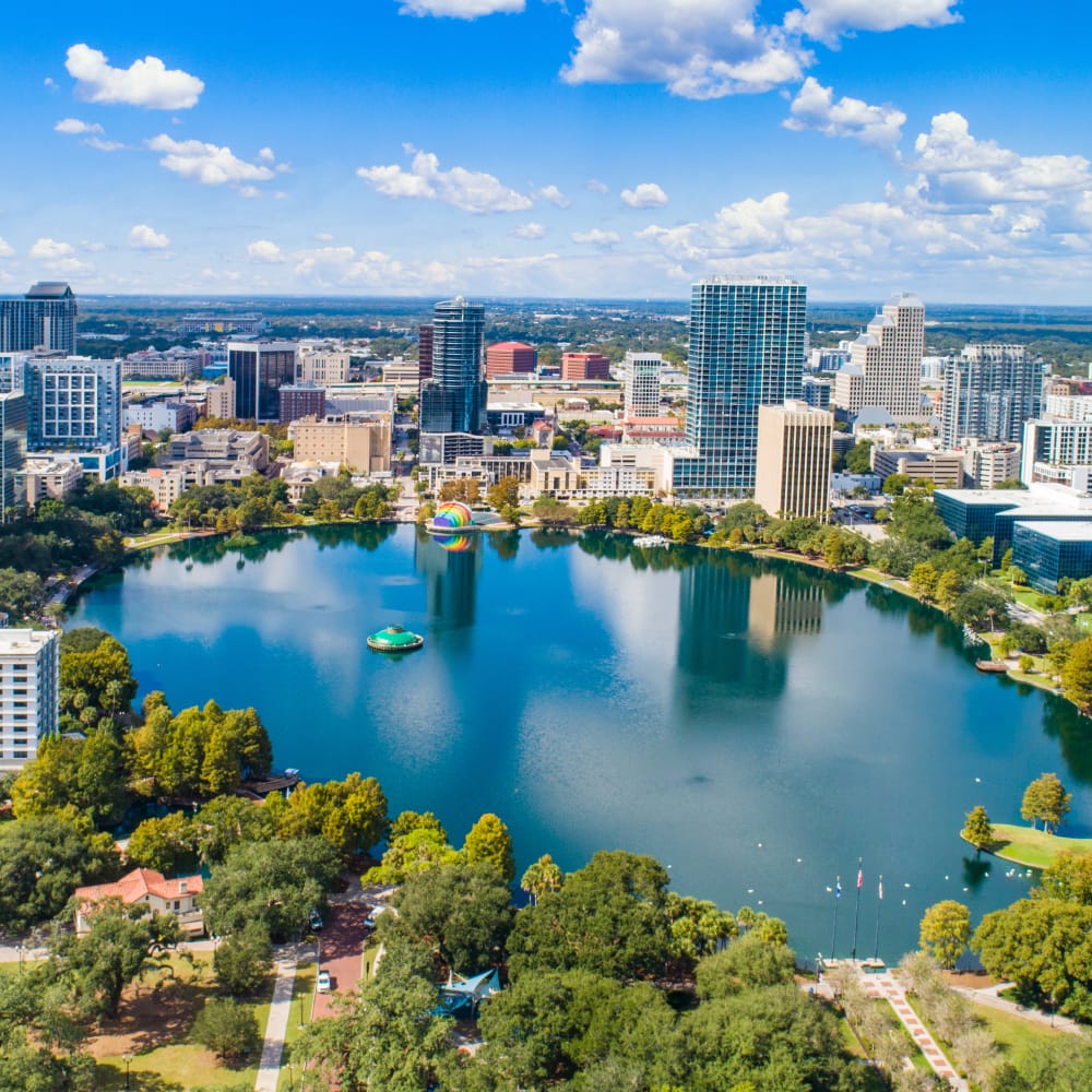 orlando-featured