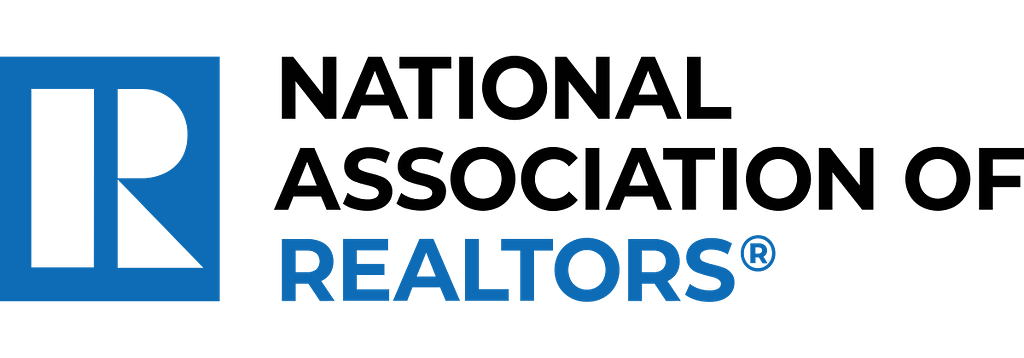 National_Association_of_REALTORS_Logo.svg
