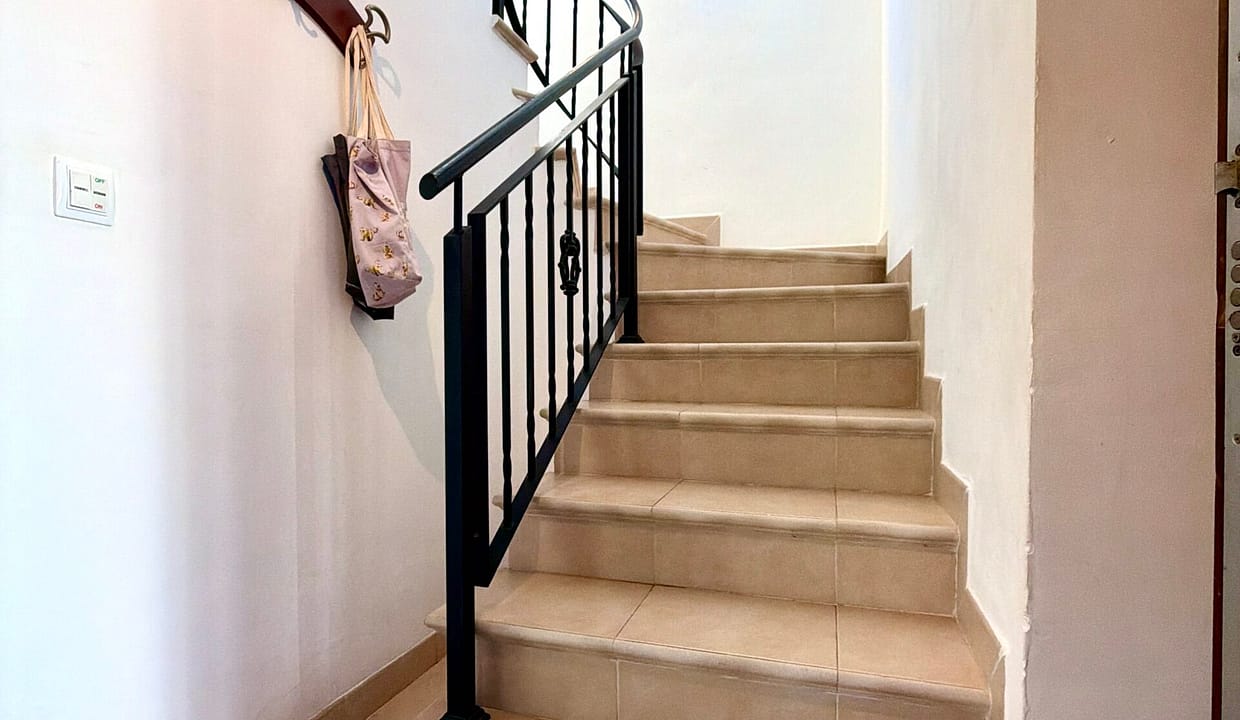 DJI_20260212_171437_715-scaled