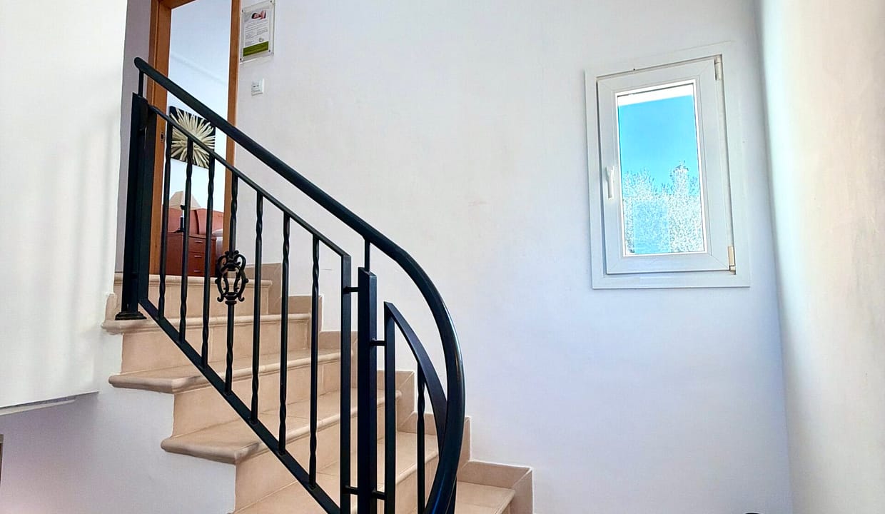 DJI_20260212_171452_850-scaled