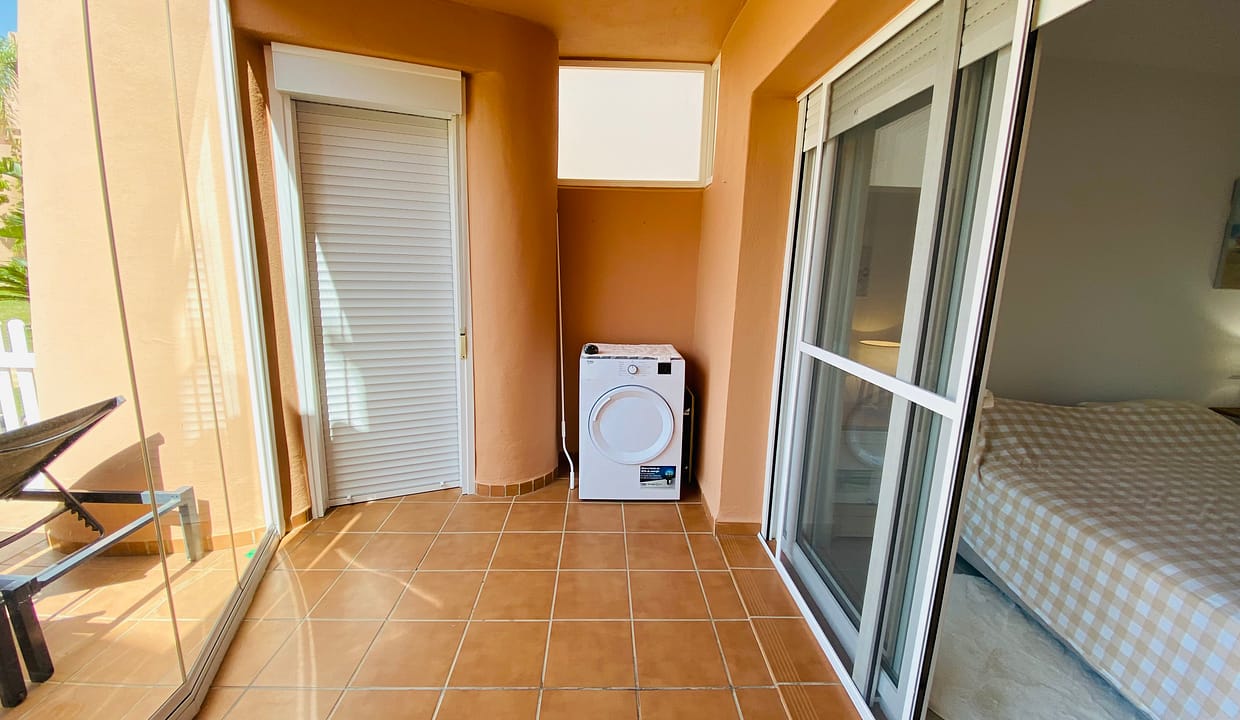 Photo 22-4-26, 12 27 47